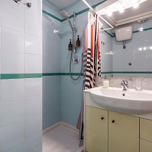 Deluxe Kamer met een King Size Bed